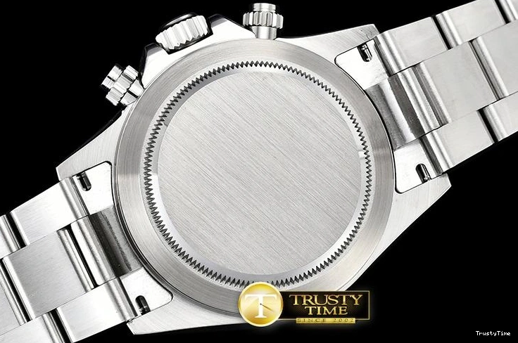 1108 ROLDYT0251 – Daytona OdorResistant 905